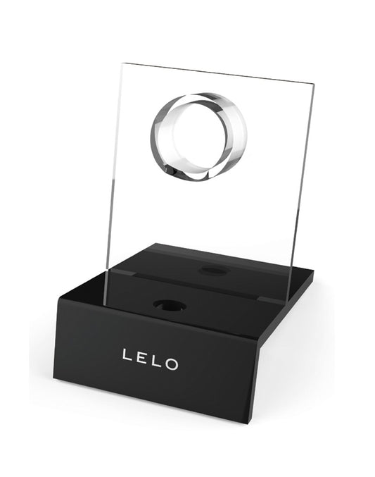 LELO Product Display - MiaBoTor LELO Product Display - MiaBoTor - UABDSM