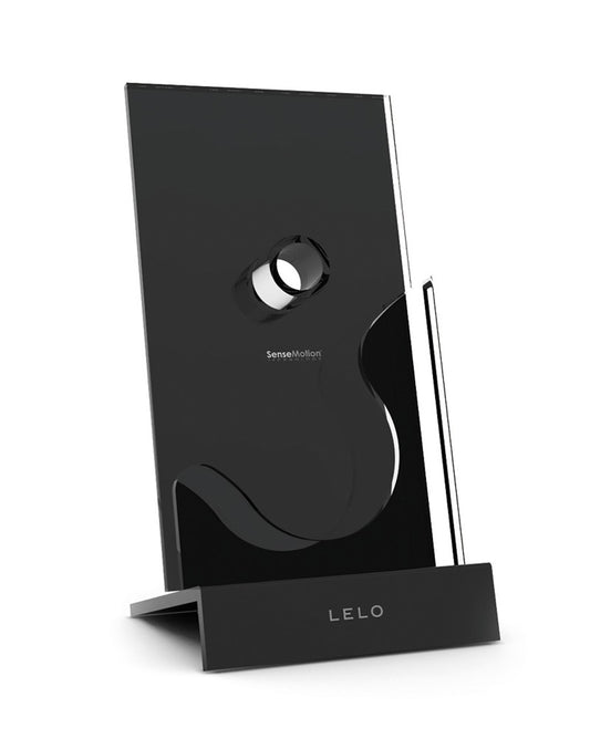 LELO Product Display - Oden LELO Product Display - Oden - UABDSM