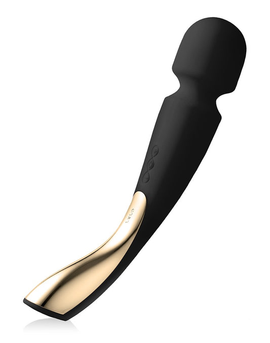 LELO - Smart Wand 2 Large - UABDSM