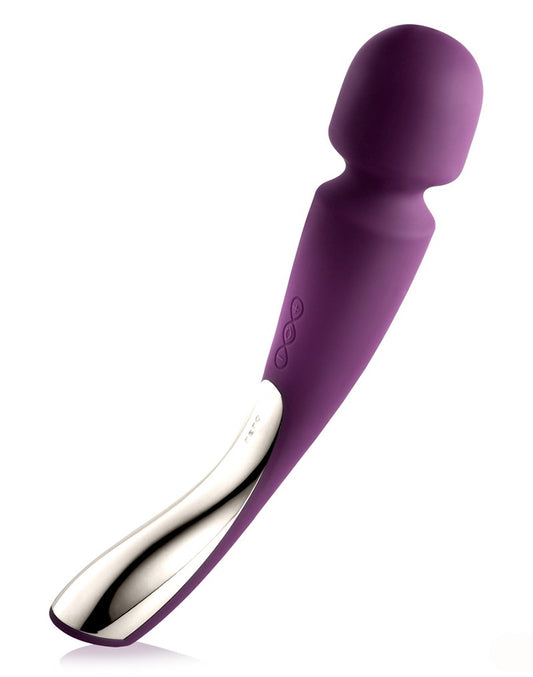 Lelo - Smart Wands Large Lelo - Smart Wands Large - UABDSM