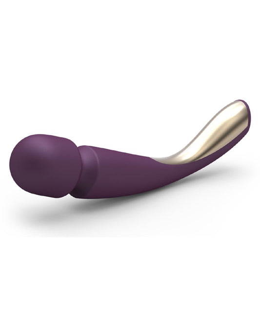 Lelo Smart Wands Medium Lelo Smart Wands Medium - UABDSM