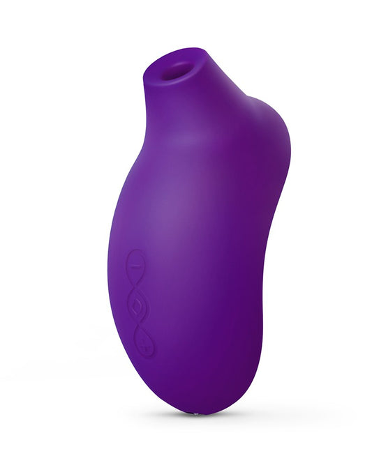 LELO Sona 2 Cruise - UABDSM