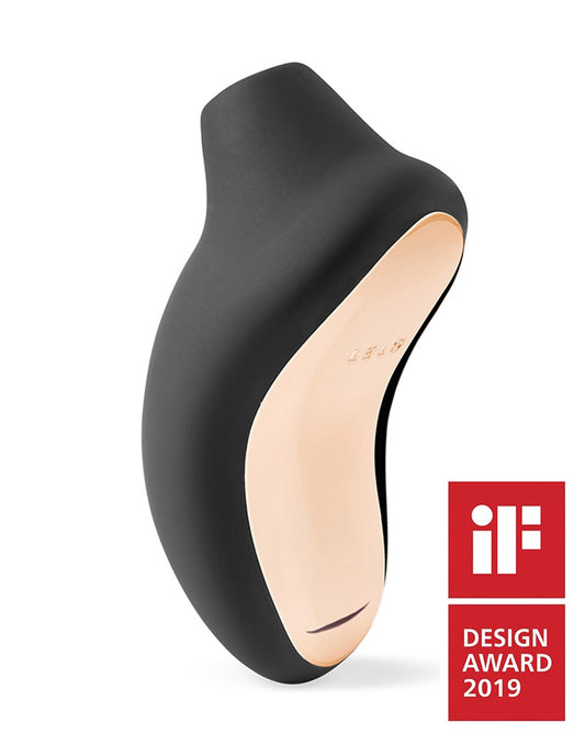 LELO SONA CRUISE LELO SONA CRUISE - UABDSM