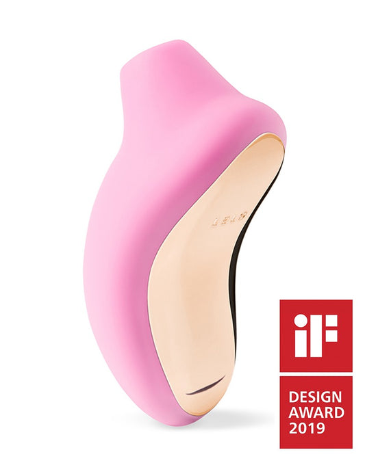 LELO SONA CRUISE LELO SONA CRUISE - UABDSM