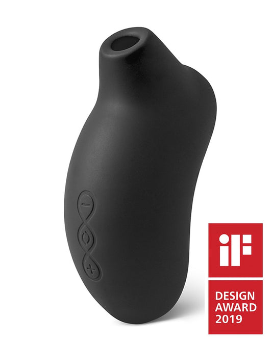 LELO SONA LELO SONA - UABDSM