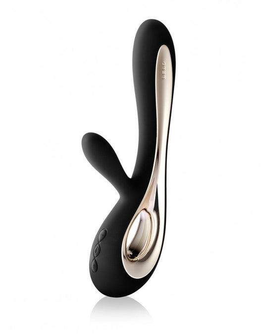 Lelo Soraya Lelo Soraya - UABDSM