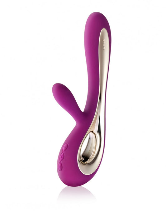 Lelo Soraya Lelo Soraya - UABDSM