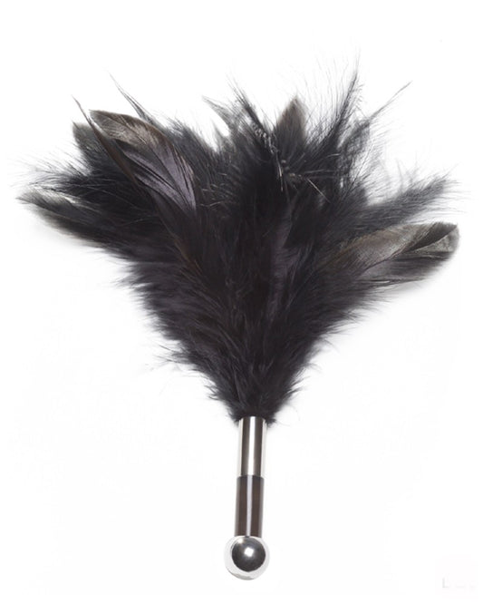 LELO - Tantra Feather Teaser LELO - Tantra Feather Teaser - UABDSM