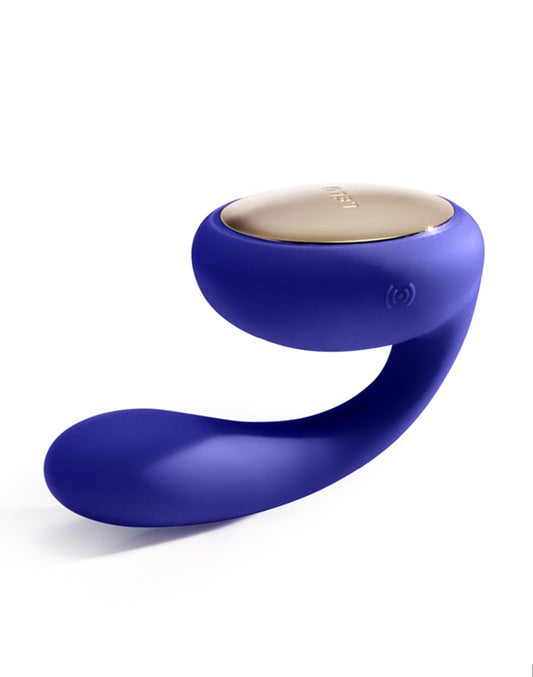 Lelo Tara Lelo Tara - UABDSM