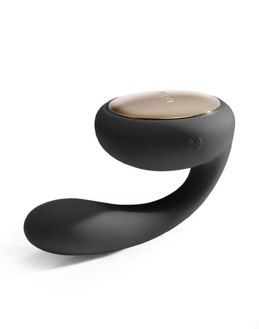 Lelo Tara Lelo Tara - UABDSM