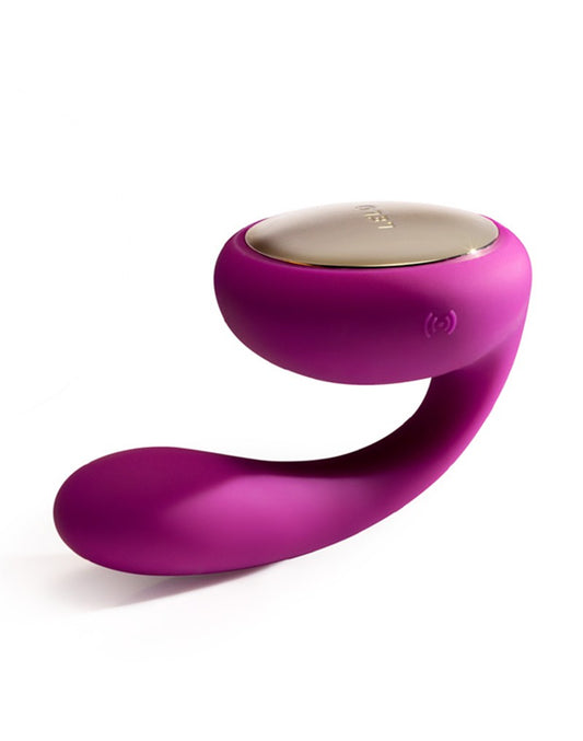 Lelo Tara Lelo Tara - UABDSM