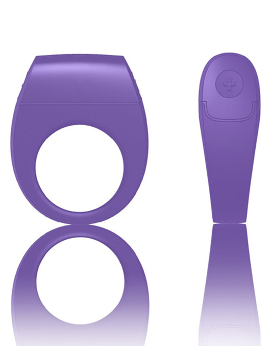 Lelo Tor II Lelo Tor II - UABDSM