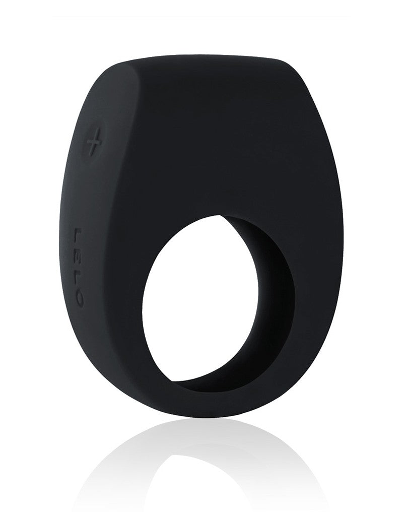 Lelo Tor II - UABDSM