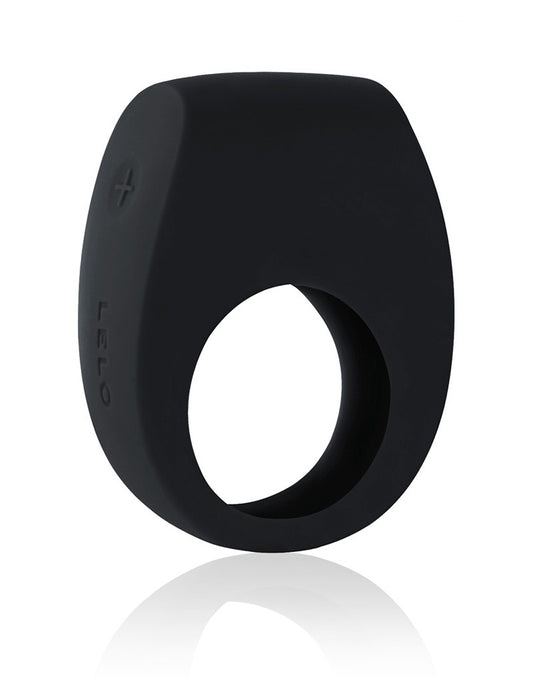 Lelo Tor II - UABDSM