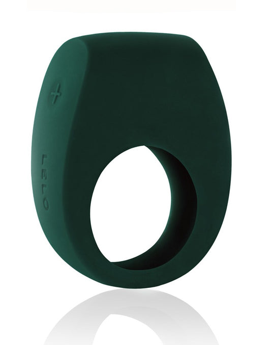 Lelo Tor II - UABDSM