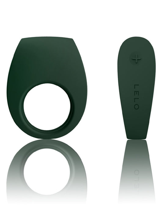 Lelo Tor II Lelo Tor II - UABDSM