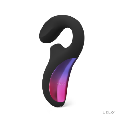Lelo Enigma - Black Lelo Enigma - Black - UABDSM
