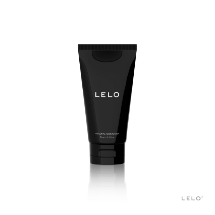 Lelo Personal Moisturizer - 75ml Lelo Personal Moisturizer - 75ml - UABDSM