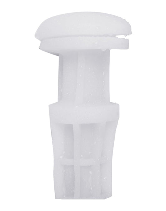 Leten - A380 Pro Sleeve Leten - A380 Pro Sleeve - UABDSM