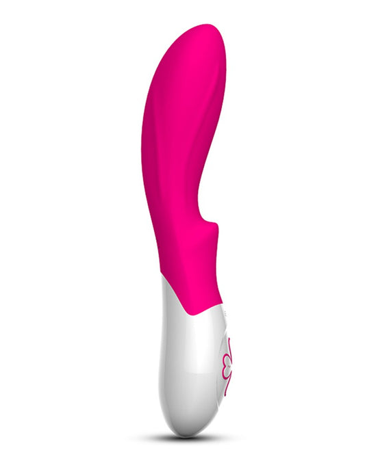 Leten - Lisa Leten - Lisa - UABDSM