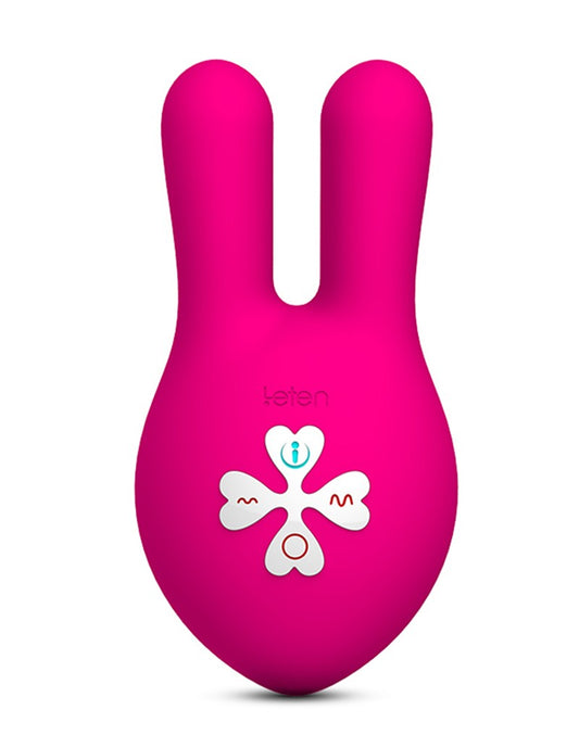 Leten - Emily - UABDSM