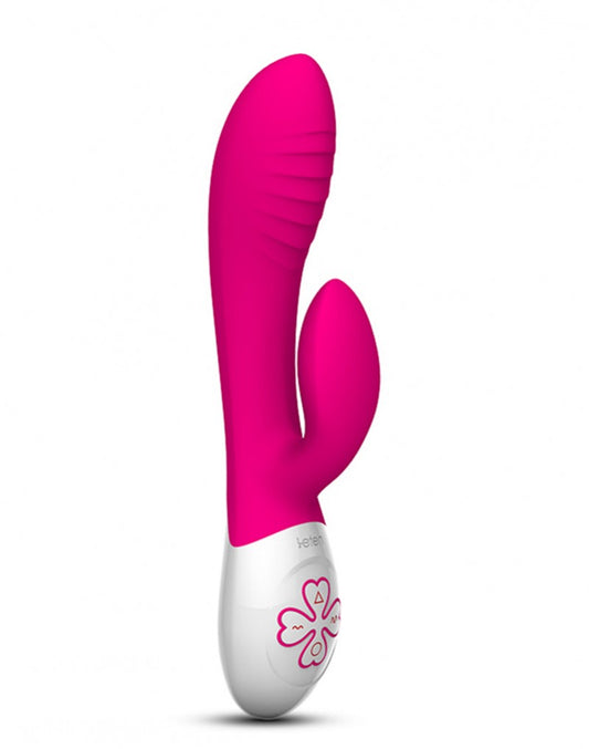 Leten - Surge Leten - Surge - UABDSM