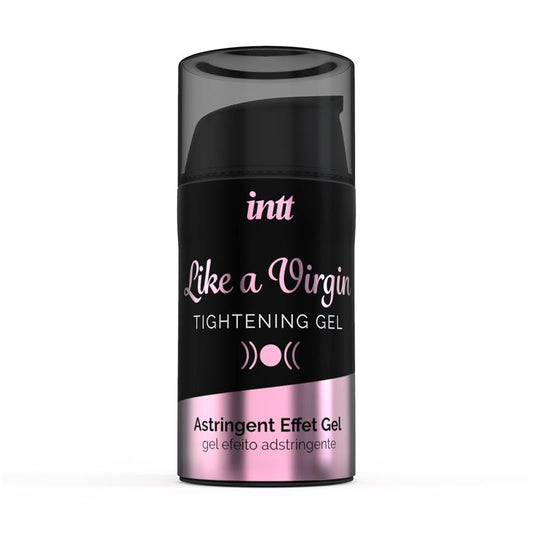 Like a Virgin Tightening Gel 15 ml - UABDSM