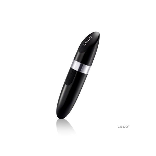 MIA 2 Stimulator Lipstick Black MIA 2 Stimulator Lipstick Black - UABDSM