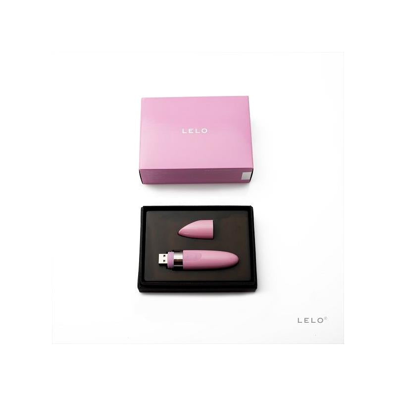 MIA 2 Petal Pink - UABDSM