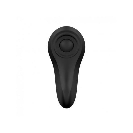 Little Secret Panty Stimulator with Remote Control and APP - UABDSM