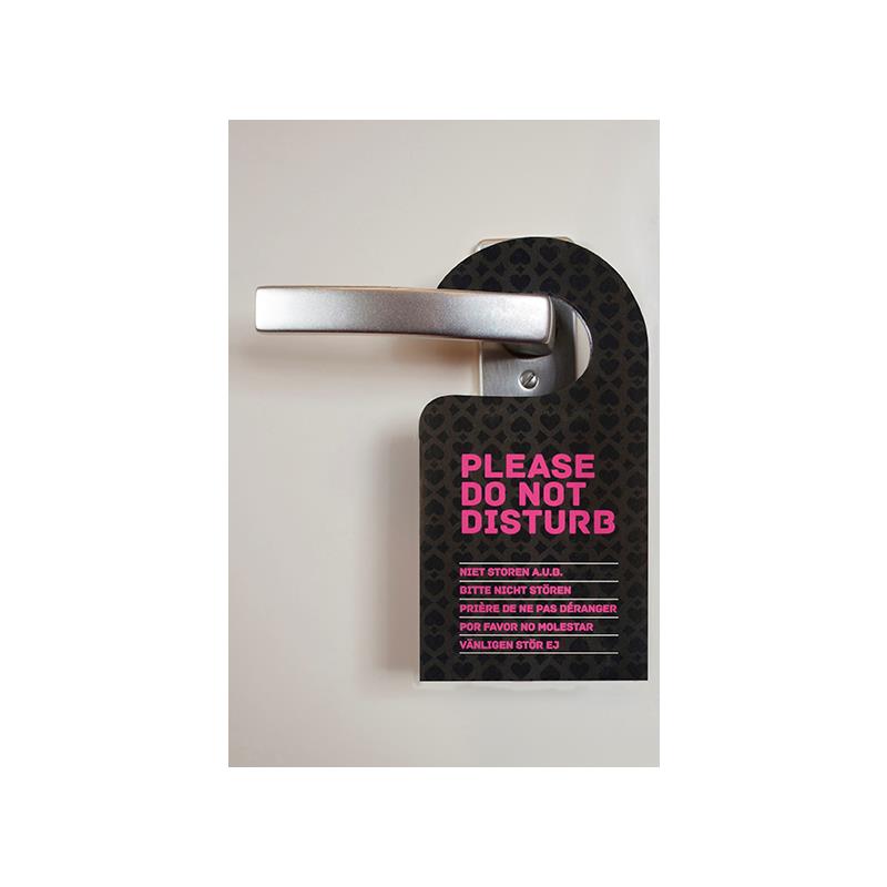 Love Dice Kama Sutra - UABDSM