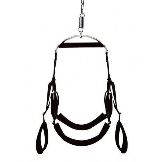 Love Swing Multi Vario Love Swing Multi Vario - UABDSM