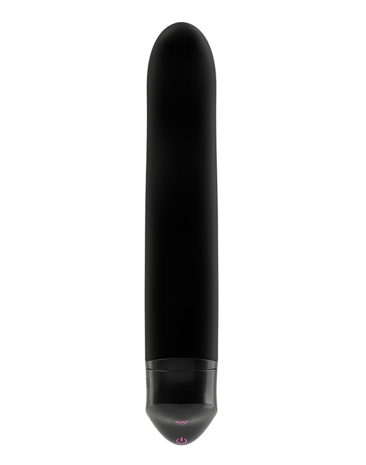 Love To Love - Be My G Black - UABDSM