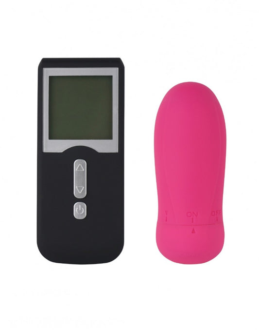 Love To Love - Cry Baby 2 Love To Love - Cry Baby 2 - UABDSM