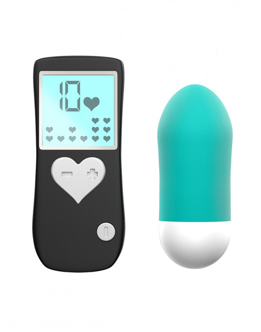 Love To Love - Cry Baby Love To Love - Cry Baby - UABDSM