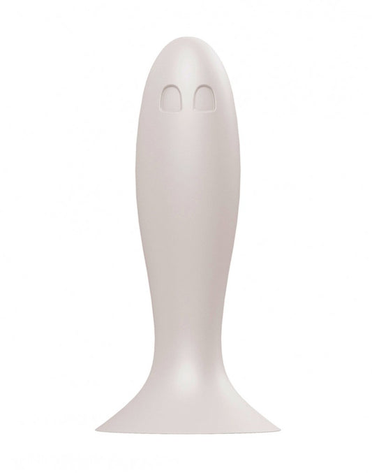 Love To Love - Godebuster M Love To Love - Godebuster M - UABDSM