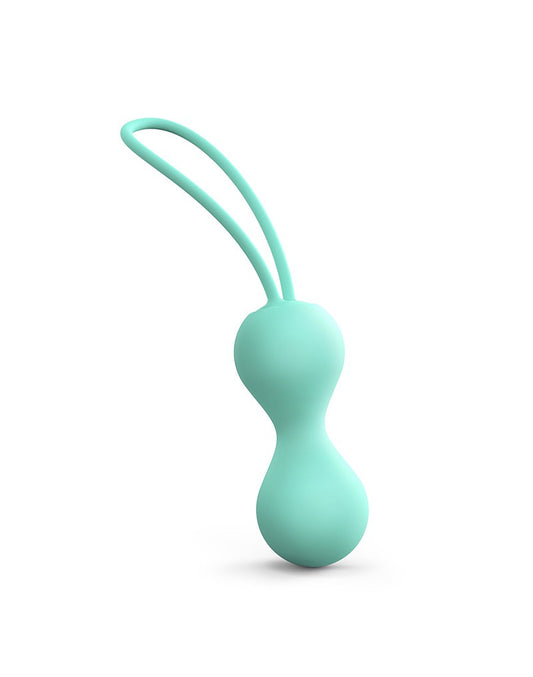 Love To Love - Joia - Kegel Ball - Mint Love To Love - Joia - Kegel Ball - Mint - UABDSM