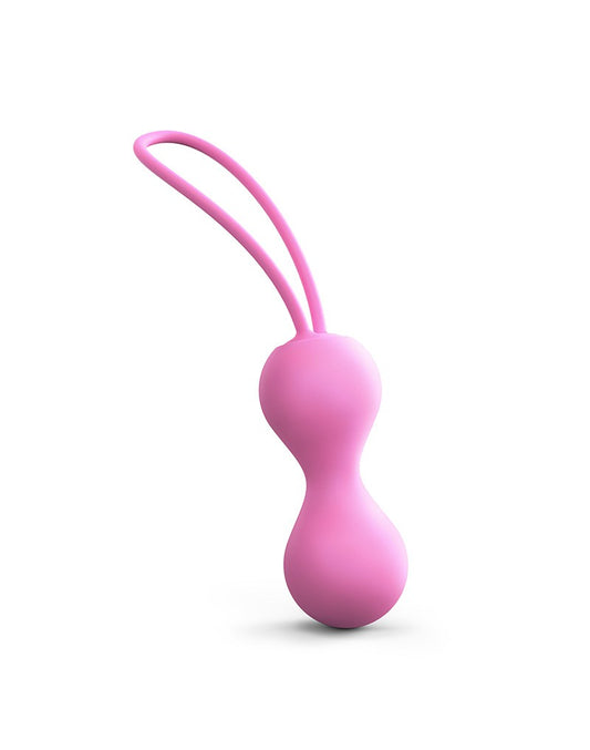 Love To Love - Joia - Kegel Ball - Pink Love To Love - Joia - Kegel Ball - Pink - UABDSM