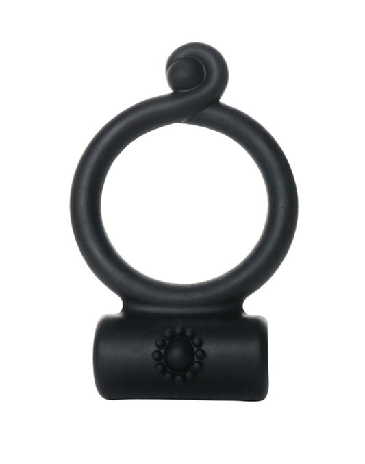 Love To Love - Lovering Love To Love - Lovering - UABDSM