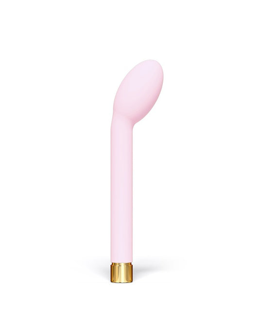 Love To Love - O.M.G. - G-Spot Vibrator - Pink Love To Love - O.M.G. - G-Spot Vibrator - Pink - UABDSM