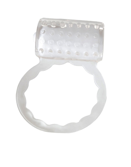 Love To Love - Pocket Vibe Love To Love - Pocket Vibe - UABDSM