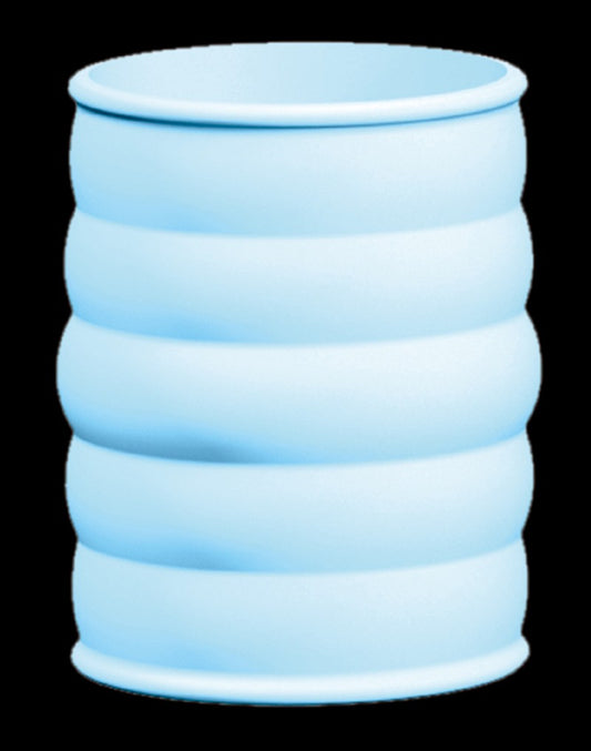 Love To Love - Power Of Love - UABDSM