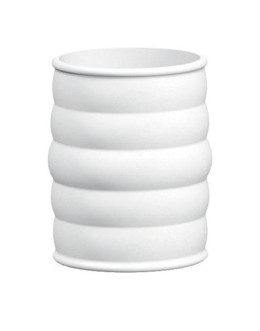 Love To Love - Power Of Love Love To Love - Power Of Love - UABDSM