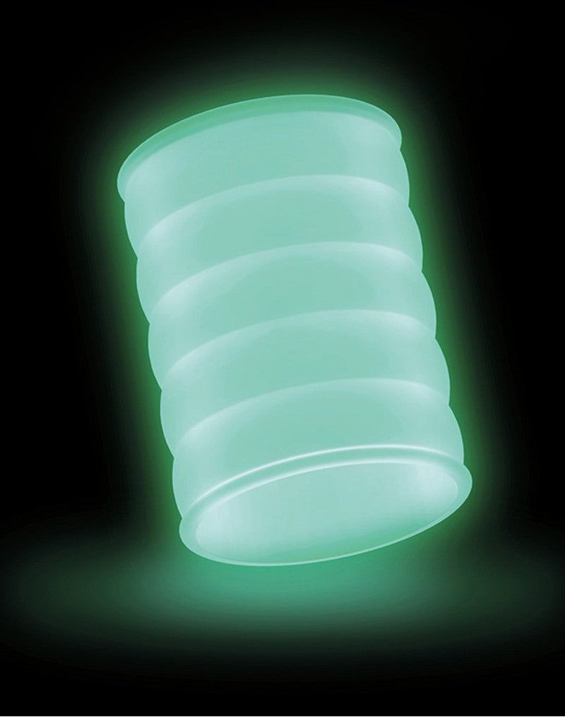 Love To Love - Power Of Love - UABDSM