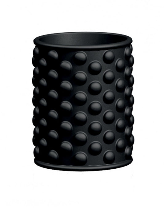 Love To Love - Power Up Love To Love - Power Up - UABDSM