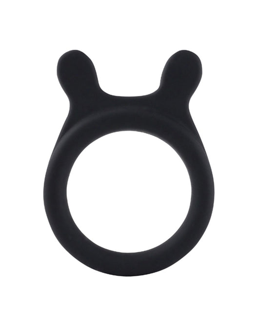 Love To Love - The Prince Love To Love - The Prince - UABDSM