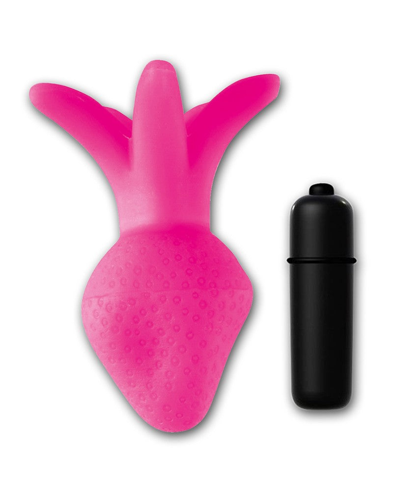 Love To Love - Tutti Frutti - UABDSM