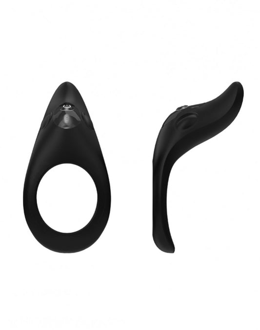 Love To Love - Wonder Ring Rechargeable Love To Love - Wonder Ring Rechargeable - UABDSM