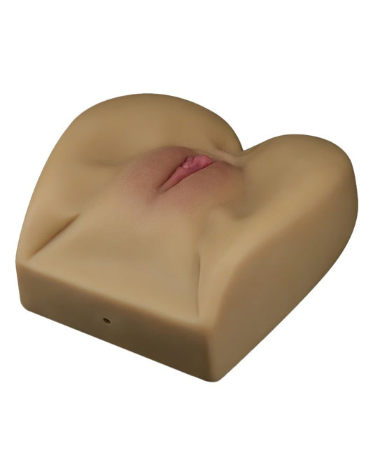 Love Toy - Streetgirls 1 - Masturbator Love Toy - Streetgirls 1 - Masturbator - UABDSM