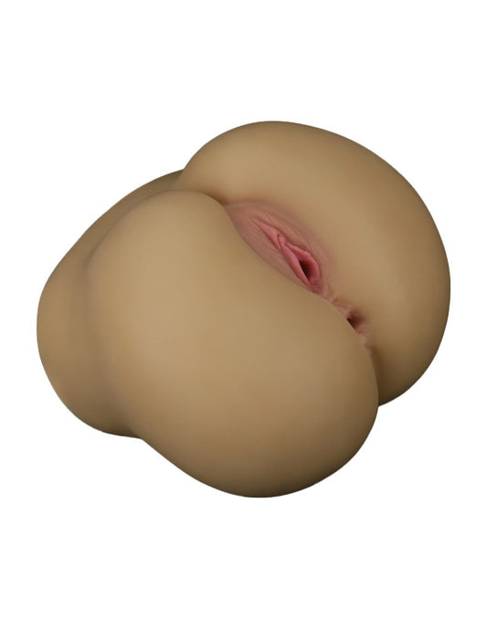 Love Toy - Streetgirls 4 - Masturbator Love Toy - Streetgirls 4 - Masturbator - UABDSM